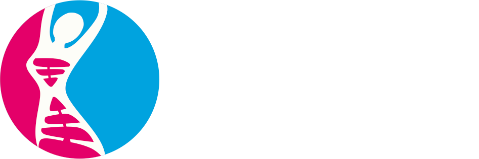 广州纳丽